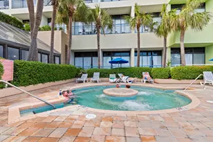 1105 S Ocean Blvd, Myrtle Beach, SC 29577 - Photo 41
