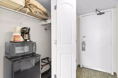 1105 S Ocean Blvd. #446, Myrtle Beach, SC 29577 - Photo 3