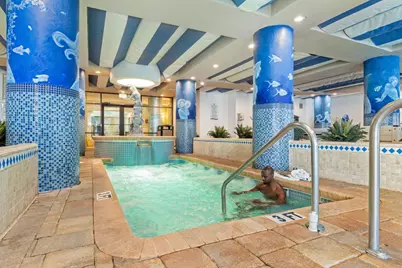 1105 S Ocean Blvd. #446, Myrtle Beach, SC 29577 - Photo 31