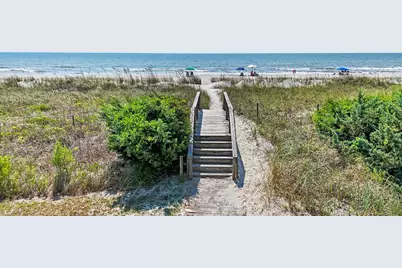 5601 N Ocean Blvd. #A-307, Myrtle Beach, SC 29577 - Photo 29