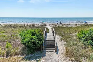 5601 N Ocean Blvd, Myrtle Beach, SC 29577 - Photo 29