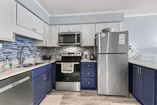 5601 N Ocean Blvd, Myrtle Beach, SC 29577 - Photo 13