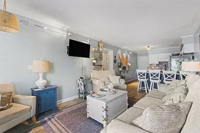5601 N Ocean Blvd. #A-307, Myrtle Beach, SC 29577 - Photo 9