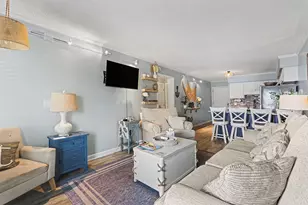 5601 N Ocean Blvd, Myrtle Beach, SC 29577 - Photo 9