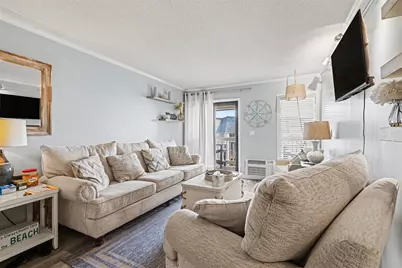 5601 N Ocean Blvd. #A-307, Myrtle Beach, SC 29577 - Photo 7