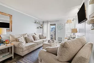 5601 N Ocean Blvd, Myrtle Beach, SC 29577 - Photo 7