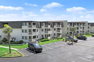5601 N Ocean Blvd, Myrtle Beach, SC 29577 - Photo 3