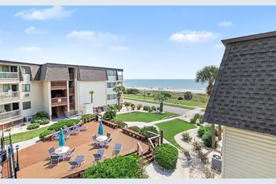 5601 N Ocean Blvd. #A-307, Myrtle Beach, SC 29577 - Photo 25