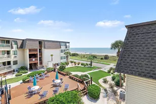 5601 N Ocean Blvd, Myrtle Beach, SC 29577 - Photo 25