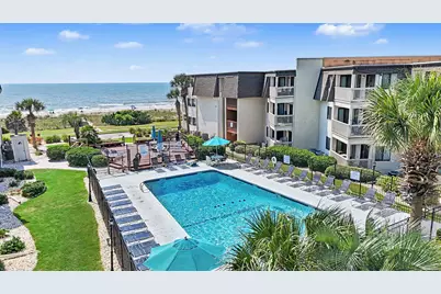5601 N Ocean Blvd. #A-307, Myrtle Beach, SC 29577 - Photo 27