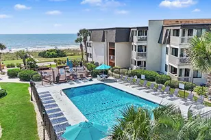5601 N Ocean Blvd, Myrtle Beach, SC 29577 - Photo 27