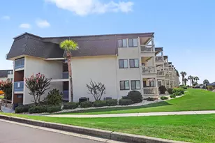 5601 N Ocean Blvd, Myrtle Beach, SC 29577 - Photo 5