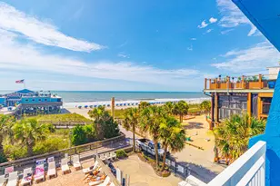 1304 N Ocean Blvd, Myrtle Beach, SC 29577 - Photo 3