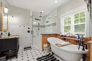 652 Whispering Pines Ct, Murrells Inlet, SC 29576 - Photo 21