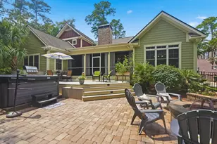 652 Whispering Pines Ct, Murrells Inlet, SC 29576 - Photo 37
