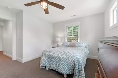 652 Whispering Pines Ct., Murrells Inlet, SC 29576 - Photo 31