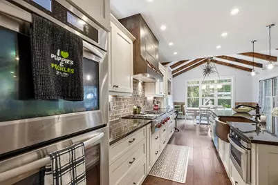 652 Whispering Pines Ct., Murrells Inlet, SC 29576 - Photo 11