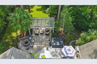 652 Whispering Pines Ct., Murrells Inlet, SC 29576 - Photo 57