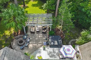 652 Whispering Pines Ct, Murrells Inlet, SC 29576 - Photo 57