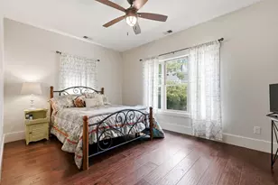 652 Whispering Pines Ct, Murrells Inlet, SC 29576 - Photo 25