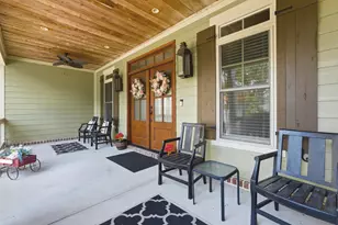652 Whispering Pines Ct, Murrells Inlet, SC 29576 - Photo 53