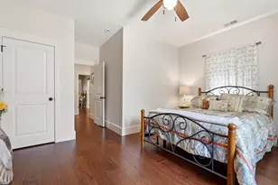 652 Whispering Pines Ct, Murrells Inlet, SC 29576 - Photo 23