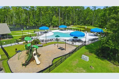 652 Whispering Pines Ct., Murrells Inlet, SC 29576 - Photo 61