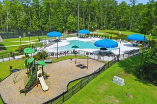 652 Whispering Pines Ct, Murrells Inlet, SC 29576 - Photo 61