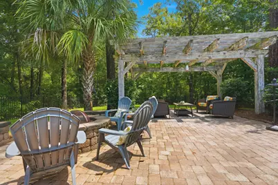 652 Whispering Pines Ct., Murrells Inlet, SC 29576 - Photo 45