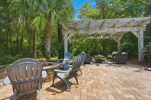 652 Whispering Pines Ct, Murrells Inlet, SC 29576 - Photo 45
