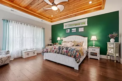 652 Whispering Pines Ct., Murrells Inlet, SC 29576 - Photo 17