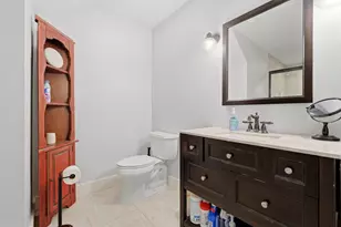 652 Whispering Pines Ct, Murrells Inlet, SC 29576 - Photo 29