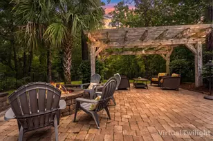 652 Whispering Pines Ct, Murrells Inlet, SC 29576 - Photo 43