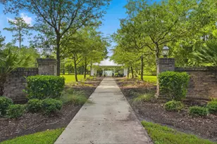 652 Whispering Pines Ct, Murrells Inlet, SC 29576 - Photo 59