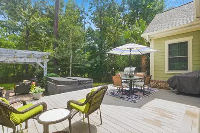 652 Whispering Pines Ct., Murrells Inlet, SC 29576 - Photo 41