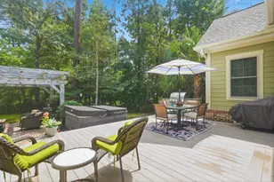 652 Whispering Pines Ct, Murrells Inlet, SC 29576 - Photo 41