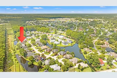 629 Hatteras River Rd., Myrtle Beach, SC 29588 - Photo 49