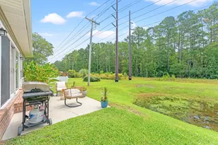 629 Hatteras River Rd, Myrtle Beach, SC 29588 - Photo 31