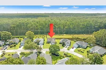 629 Hatteras River Rd., Myrtle Beach, SC 29588 - Photo 41