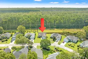 629 Hatteras River Rd, Myrtle Beach, SC 29588 - Photo 41