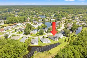 629 Hatteras River Rd, Myrtle Beach, SC 29588 - Photo 47