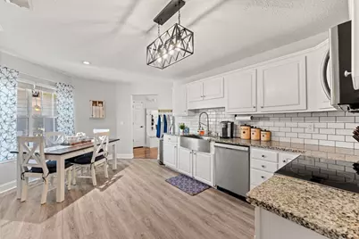 629 Hatteras River Rd., Myrtle Beach, SC 29588 - Photo 15