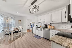 629 Hatteras River Rd, Myrtle Beach, SC 29588 - Photo 15