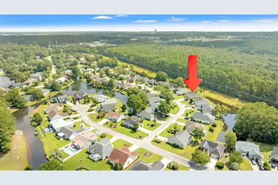 629 Hatteras River Rd., Myrtle Beach, SC 29588 - Photo 43
