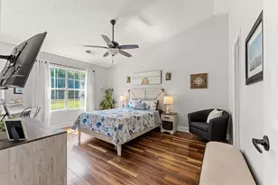 629 Hatteras River Rd, Myrtle Beach, SC 29588 - Photo 19