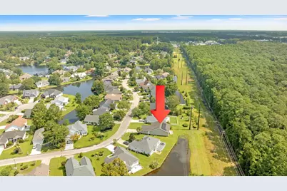 629 Hatteras River Rd., Myrtle Beach, SC 29588 - Photo 45
