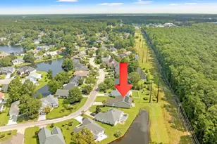 629 Hatteras River Rd, Myrtle Beach, SC 29588 - Photo 45