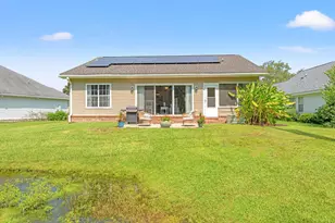 629 Hatteras River Rd, Myrtle Beach, SC 29588 - Photo 33