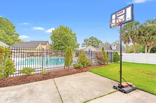 629 Hatteras River Rd, Myrtle Beach, SC 29588 - Photo 35