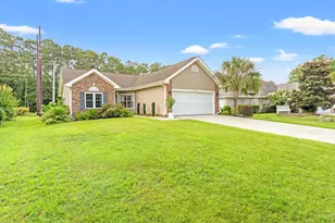 629 Hatteras River Rd, Myrtle Beach, SC 29588 - Photo 1